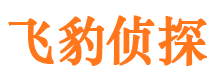 岳阳市婚姻出轨调查